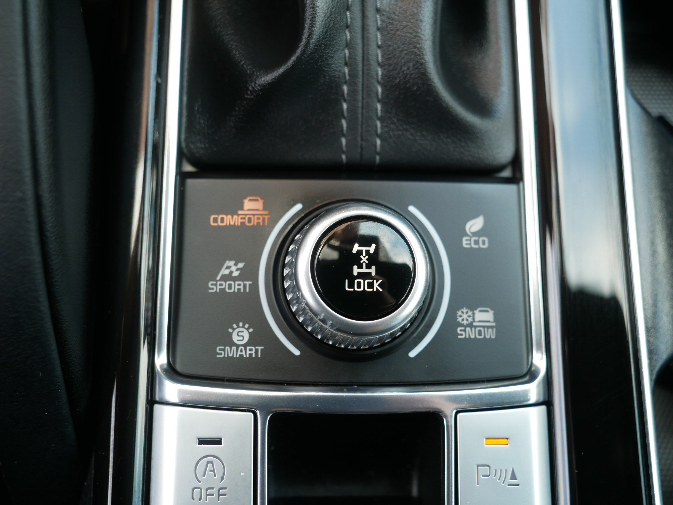 Certified 2024 Kia Telluride EX X-Line AWD/4WD image 32
