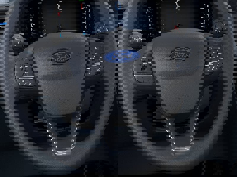 New 2026 Ford Maverick XLT image 14