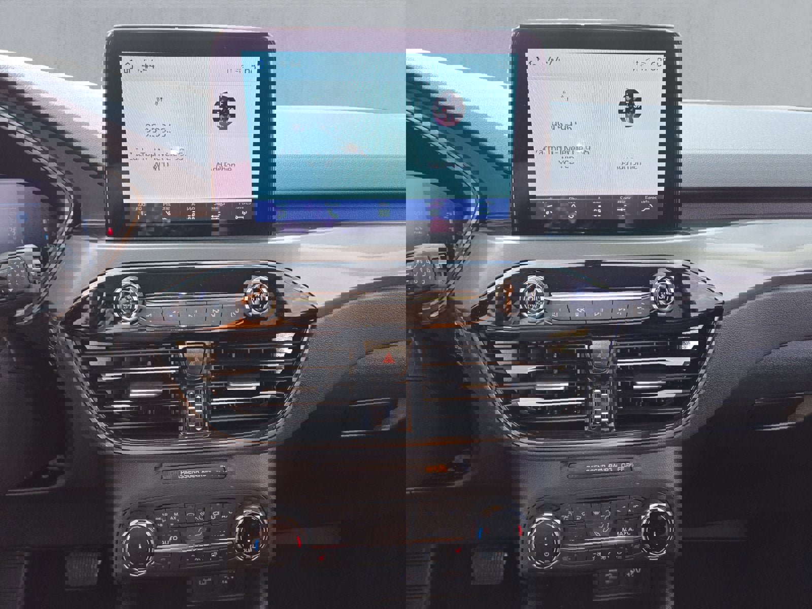 Certified 2023 Ford Escape Active image 17