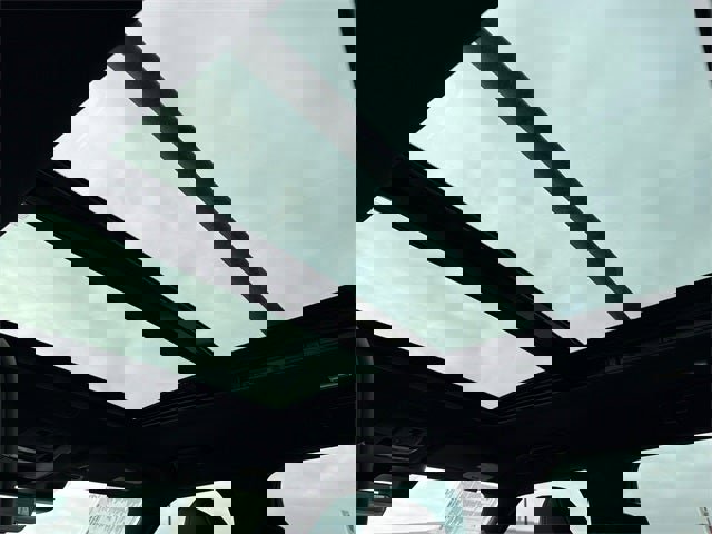 New 2026 Nissan Armada Platinum Reserve image 13