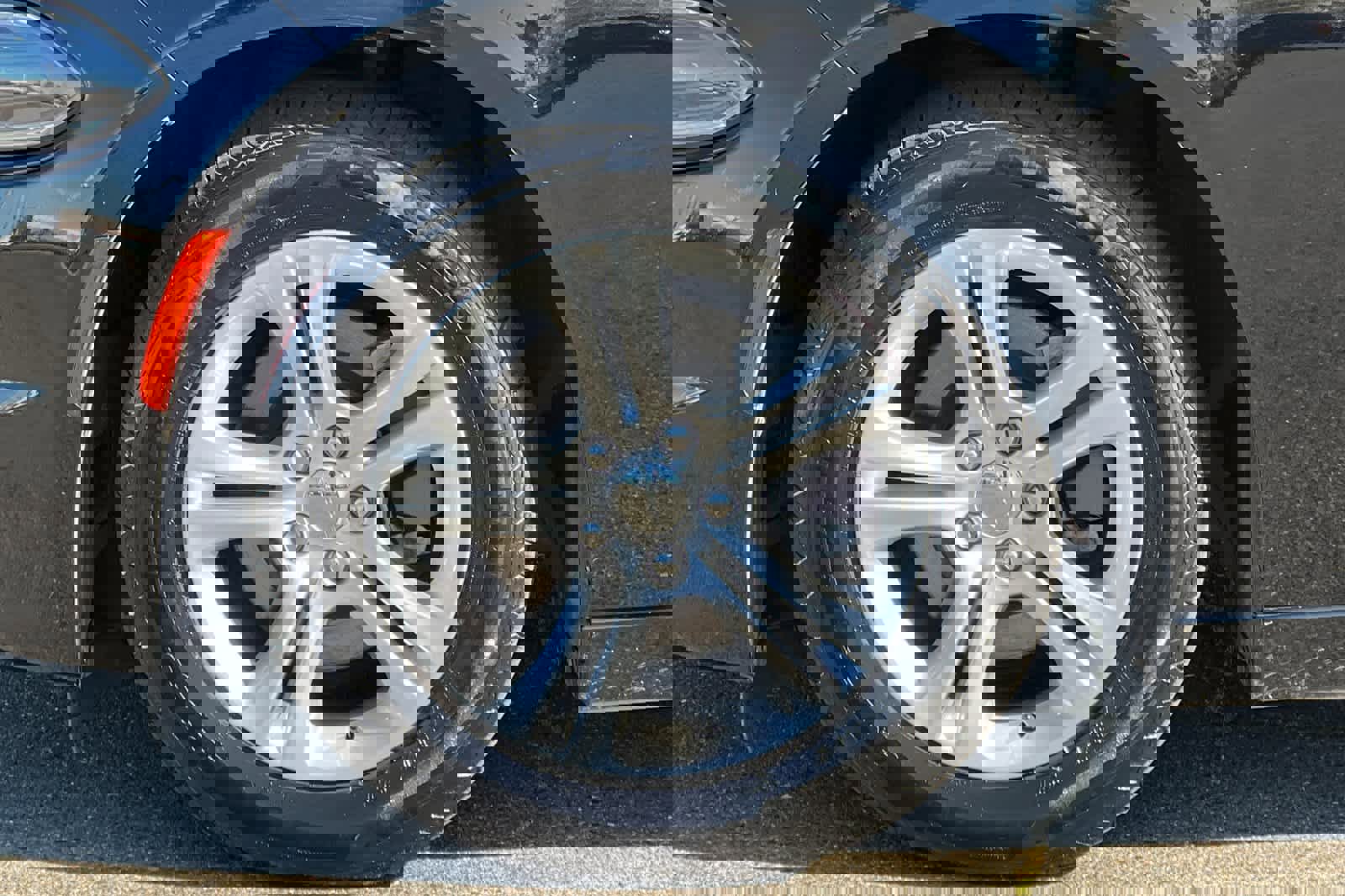 Used 2020 Dodge Charger SXT image 30