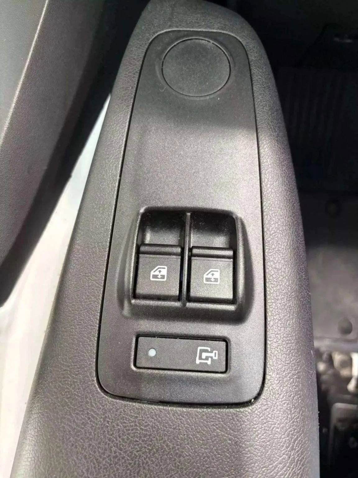 Used 2023 RAM ProMaster 2500 image 20