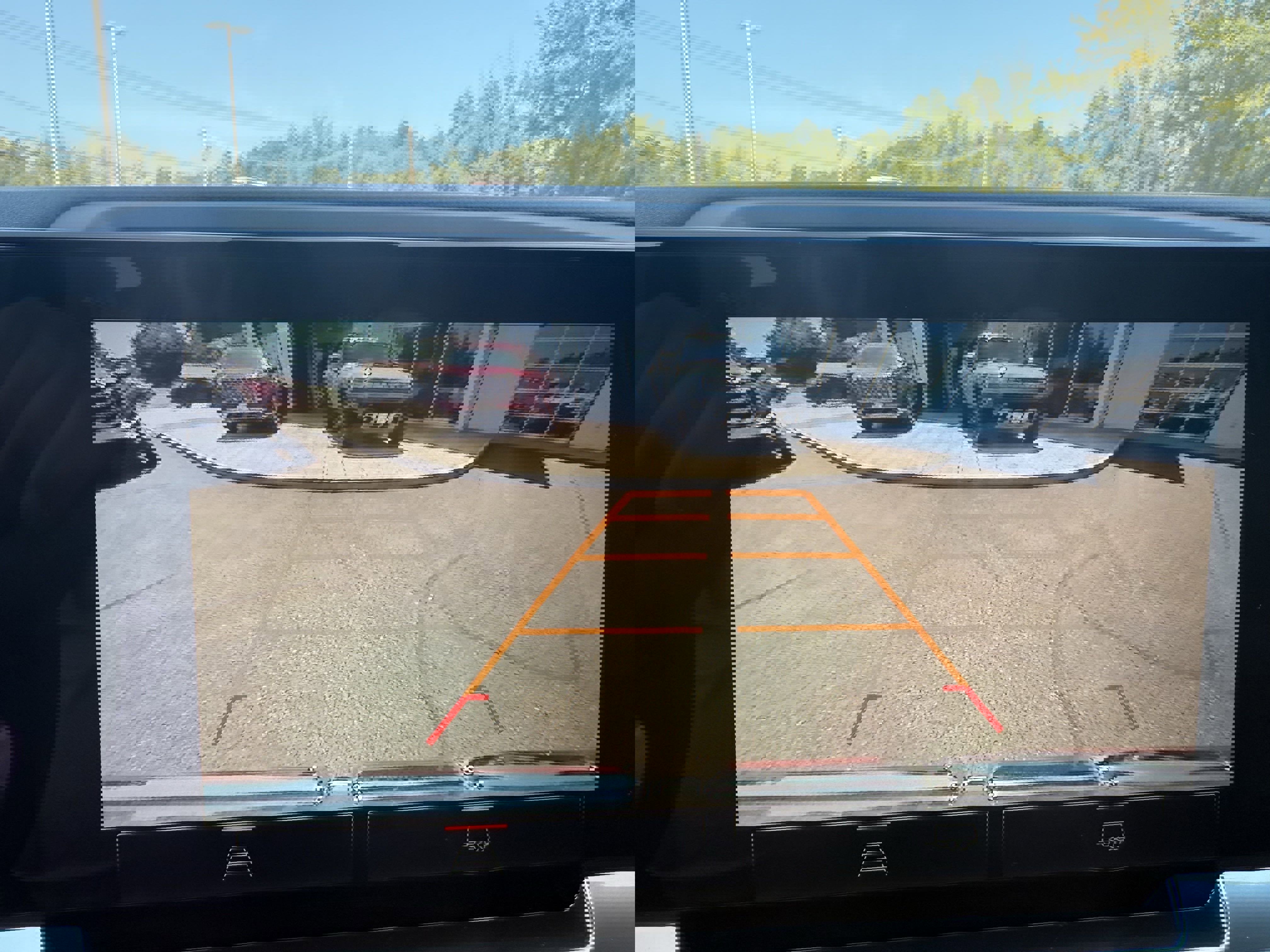 New 2026 GMC Sierra 1500 Elevation image 16