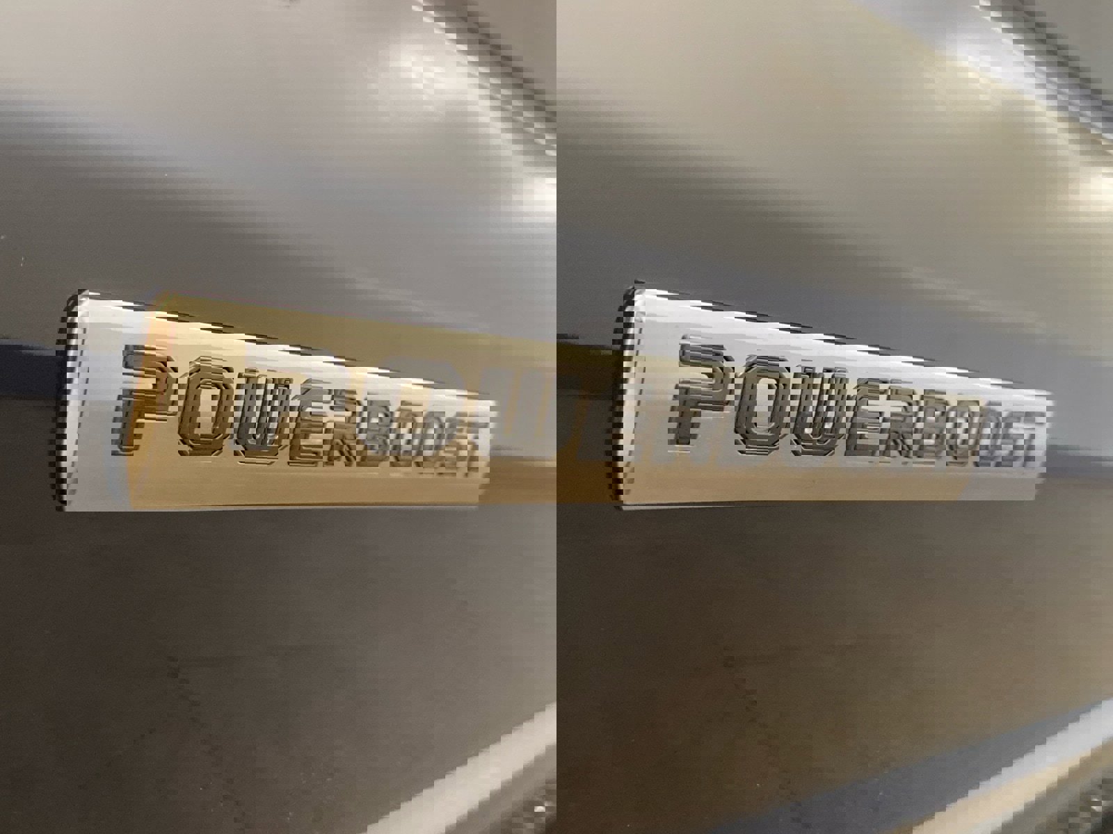 New 2025 Ford F150 Lariat w/ Equipment Group 501A Mid image 16