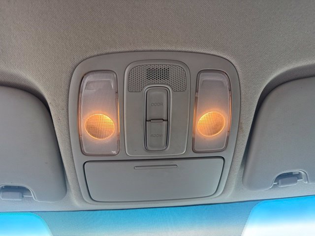 Used 2017 Kia Soul + FWD image 19
