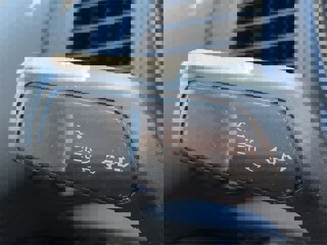 Used 2020 Ford EcoSport Titanium image 28