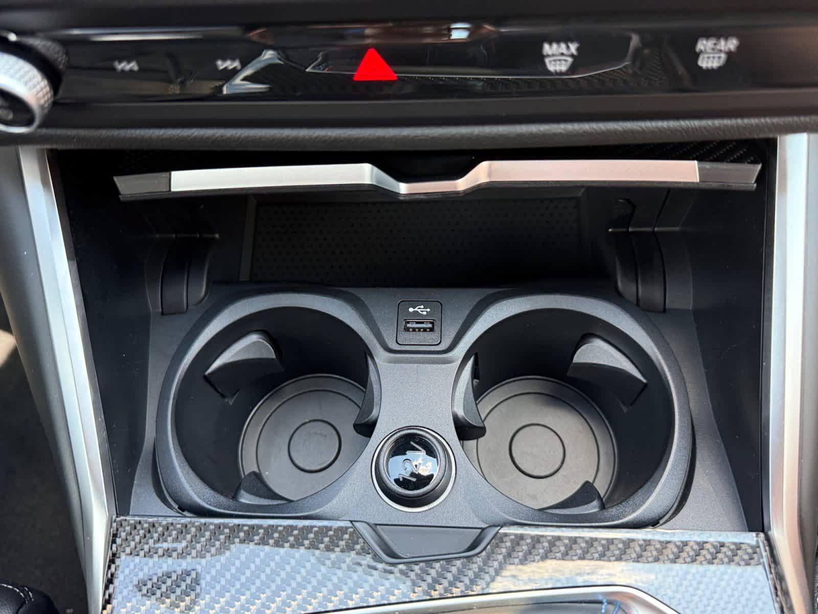 New 2026 BMW M2 w/ Lighting Package RWD image 25
