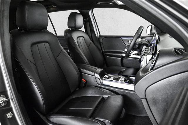 New 2026 Mercedes-Benz GLB 250 4MATIC image 23