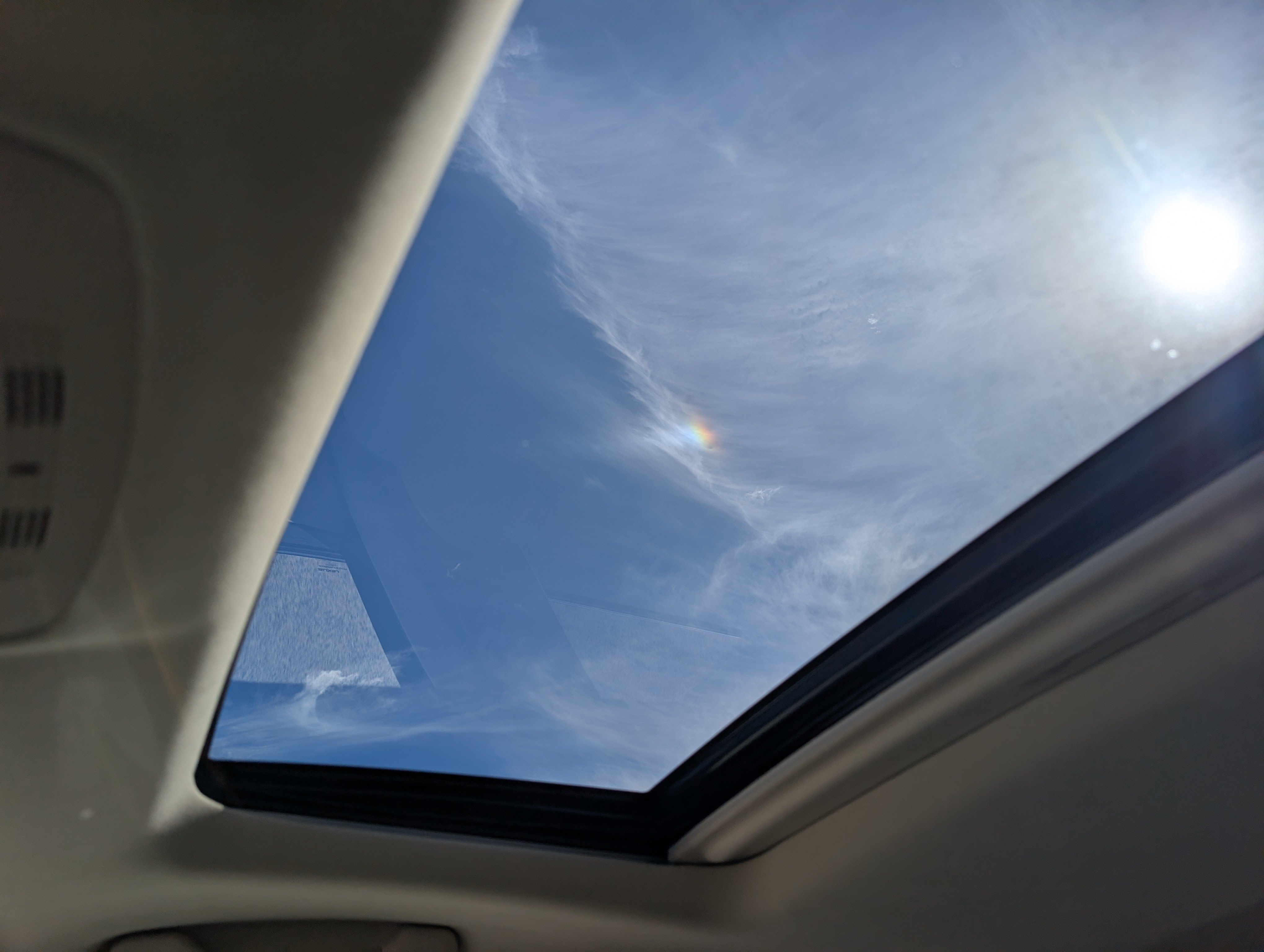Used 2015 Lexus RX 450h FWD image 28