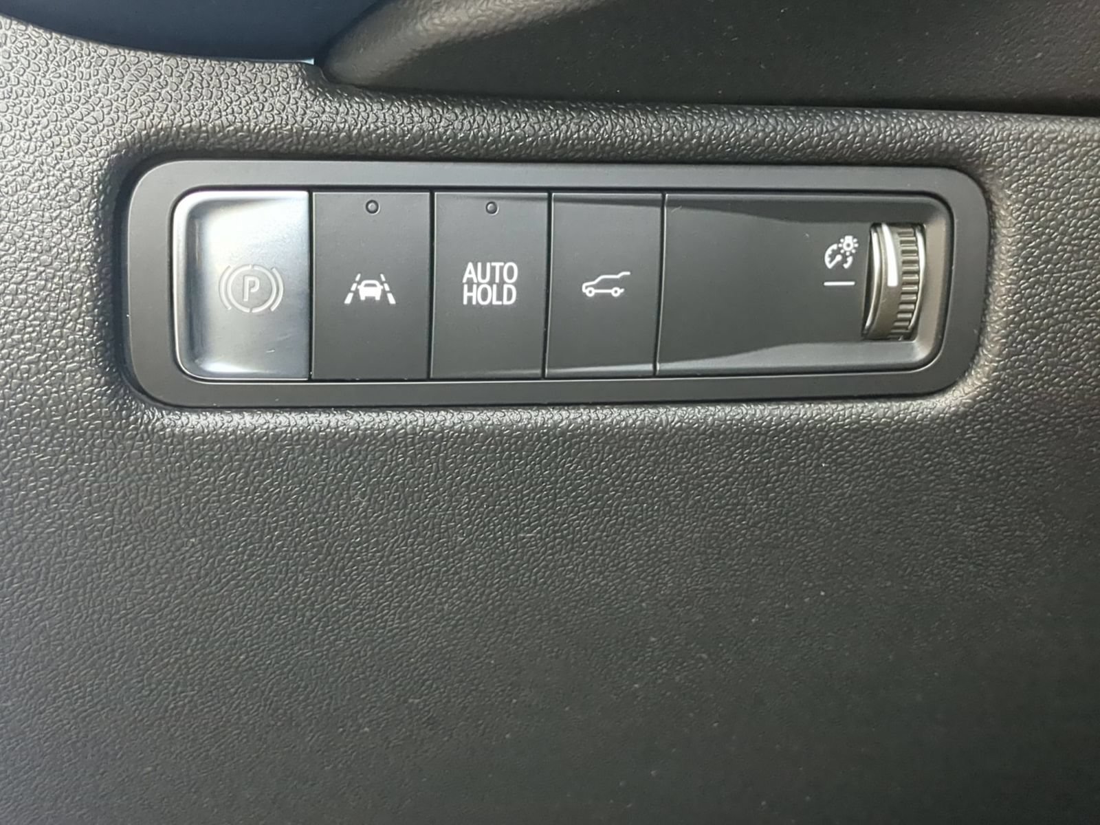 Used 2024 Chevrolet Equinox EV LT w/ LPO, Blackout Package FWD image 21