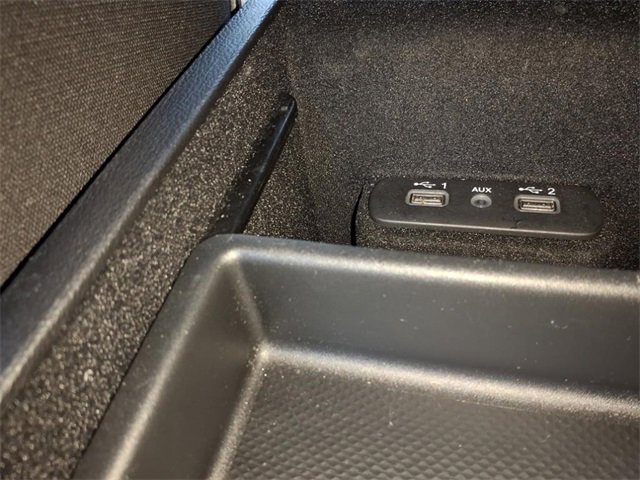 Used 2023 Dodge Charger GT image 28