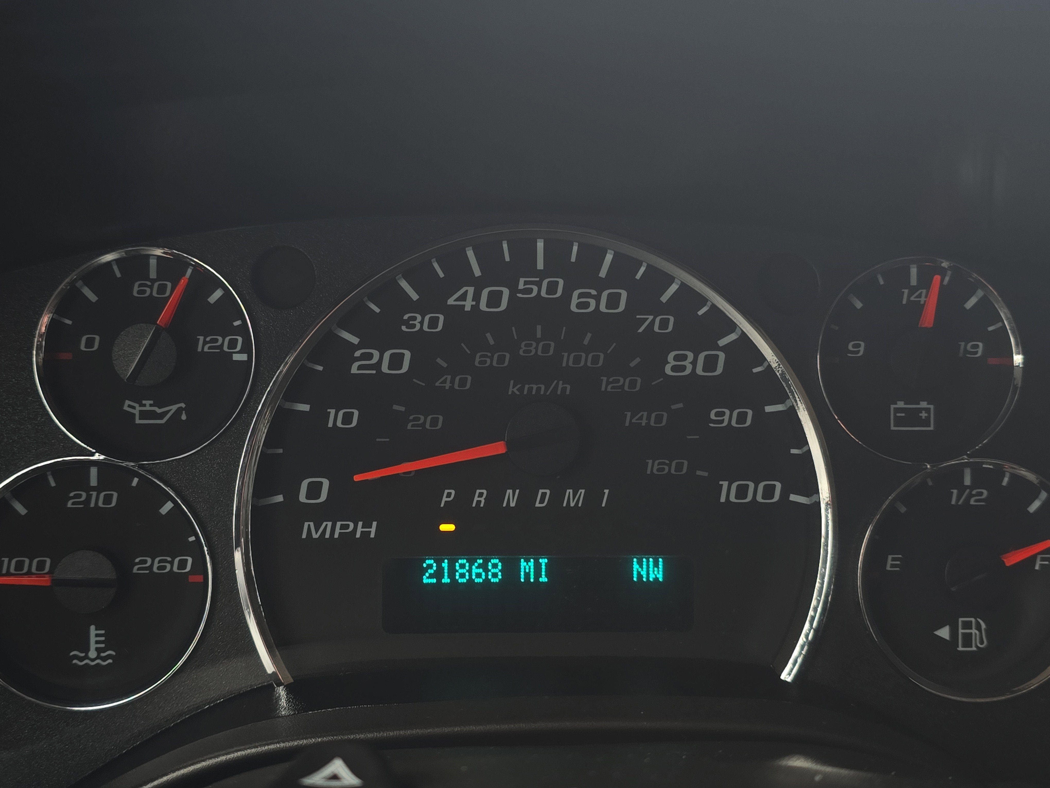 Used 2023 Chevrolet Express 3500 LS image 26