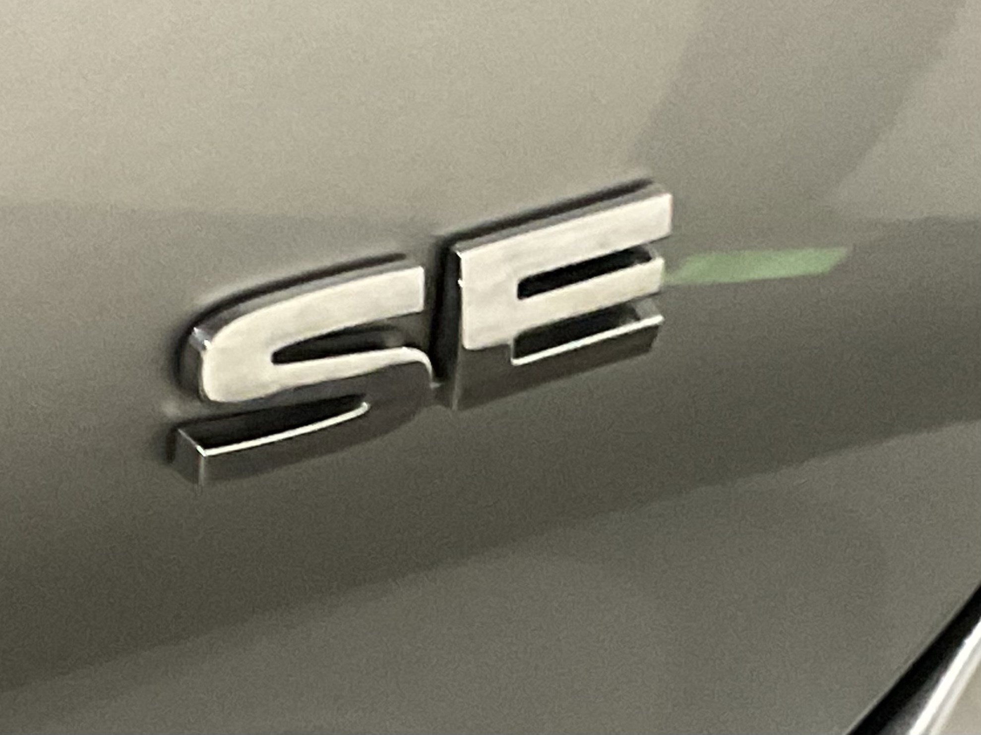 Used 2024 Mitsubishi Outlander Ralliart image 8