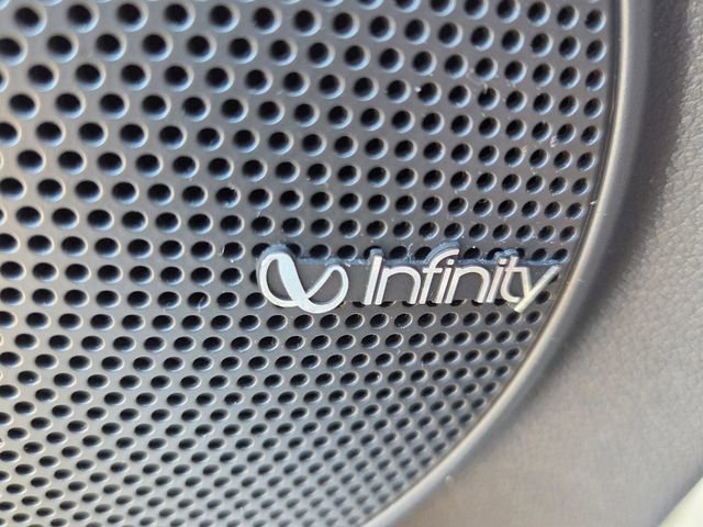 Used 2021 Hyundai Kona Night image 35