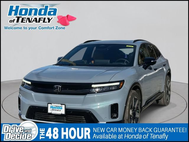 New 2026 Honda Prologue Elite image 2