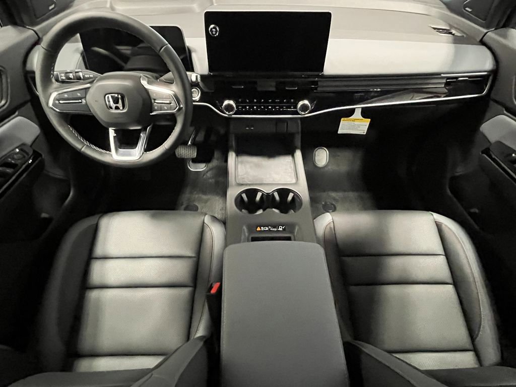 New 2026 Honda Prologue Elite image 15