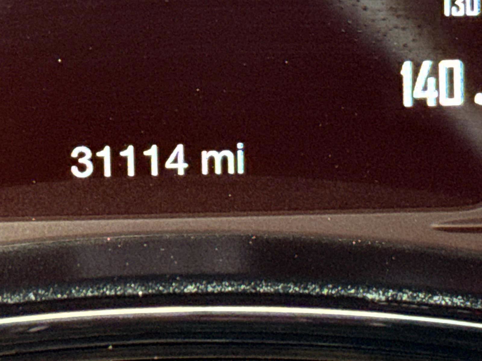 Used 2022 Dodge Durango R/T image 23