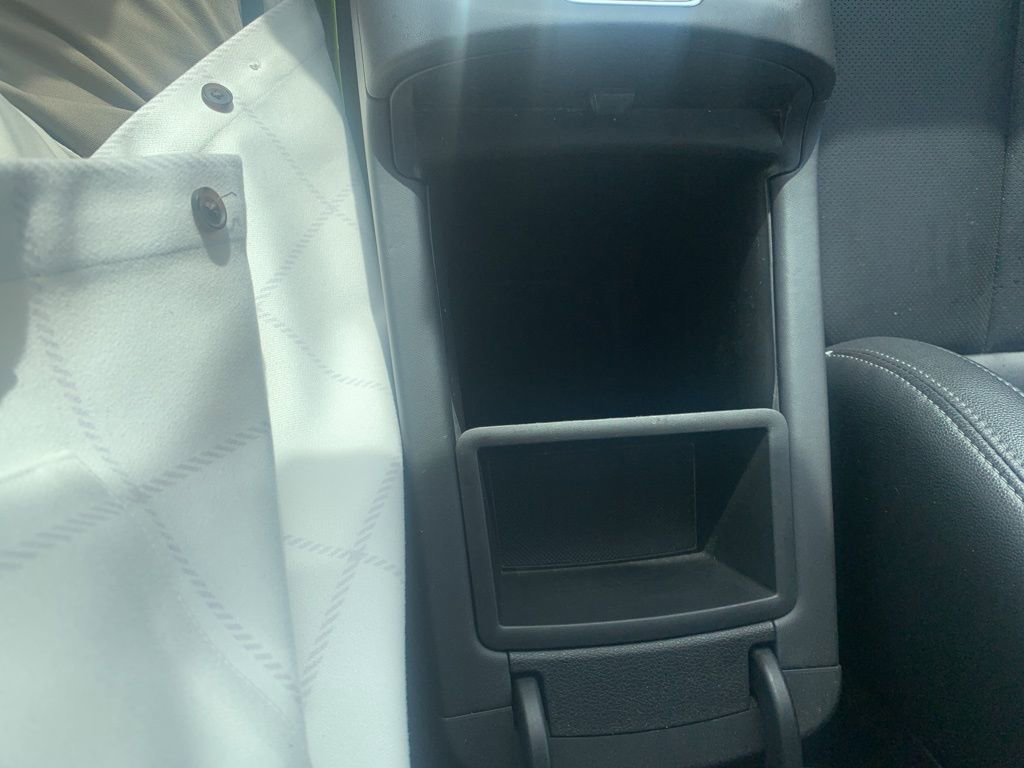 Certified 2023 Hyundai Santa Fe SEL w/ Premium Package image 30