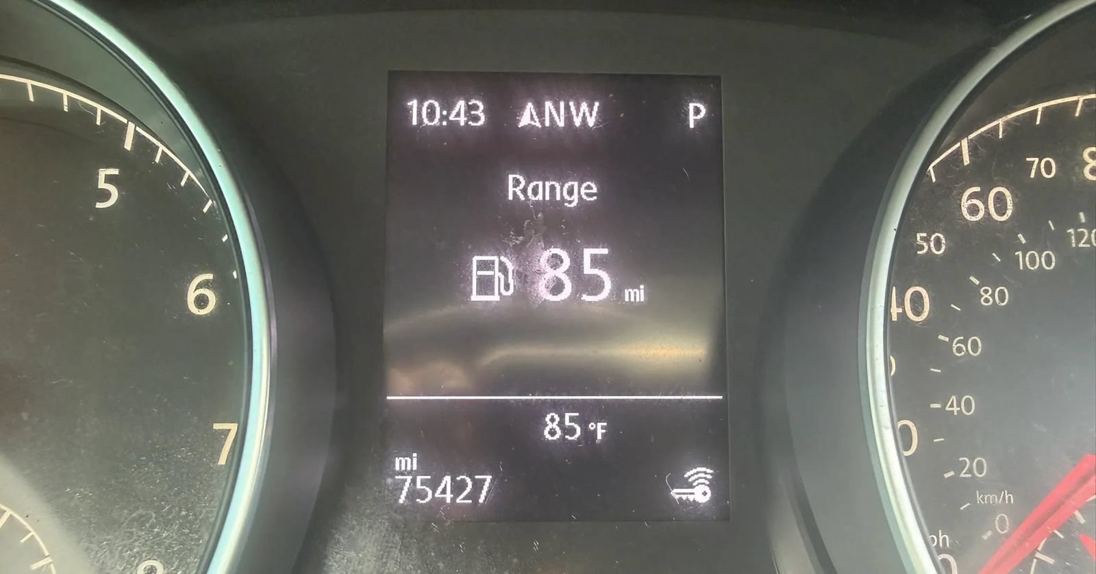 Used 2018 Volkswagen Golf SE FWD image 20