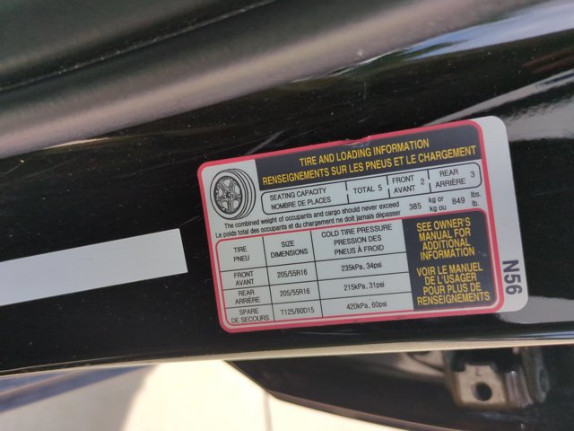 Used 2021 Hyundai Elantra SEL FWD image 14