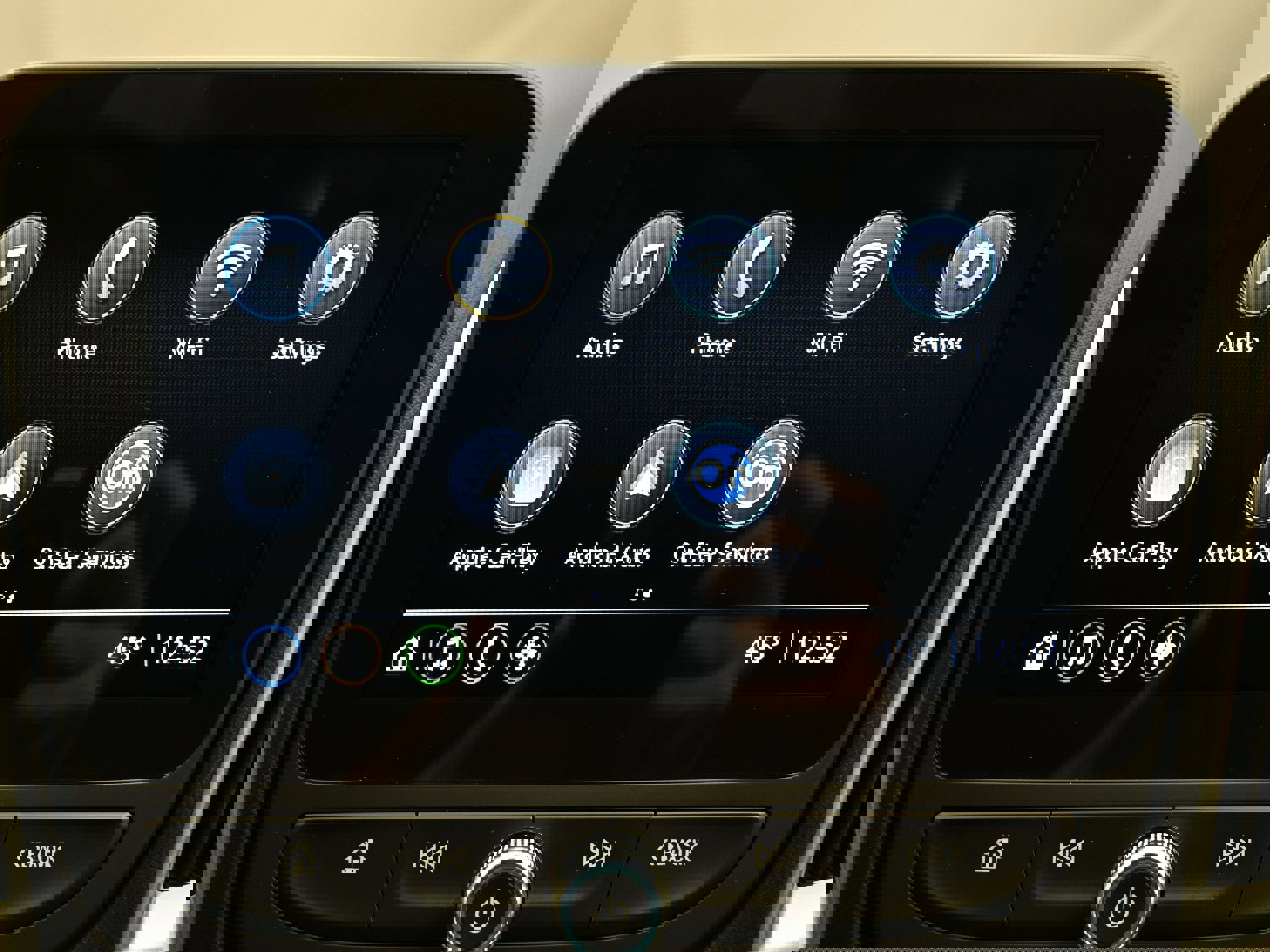 Used 2024 Chevrolet Malibu RS image 14