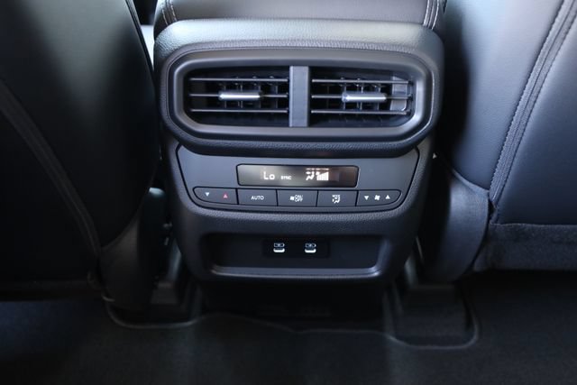New 2026 Honda Pilot Touring image 29