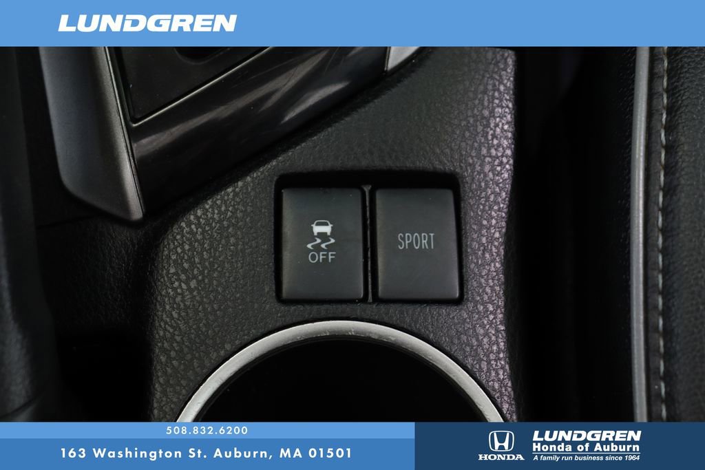 Used 2015 Toyota Corolla S FWD image 28