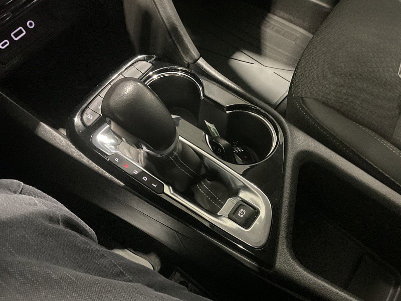 Used 2023 Buick Encore GX Preferred w/ Cold Weather Comfort Package image 20