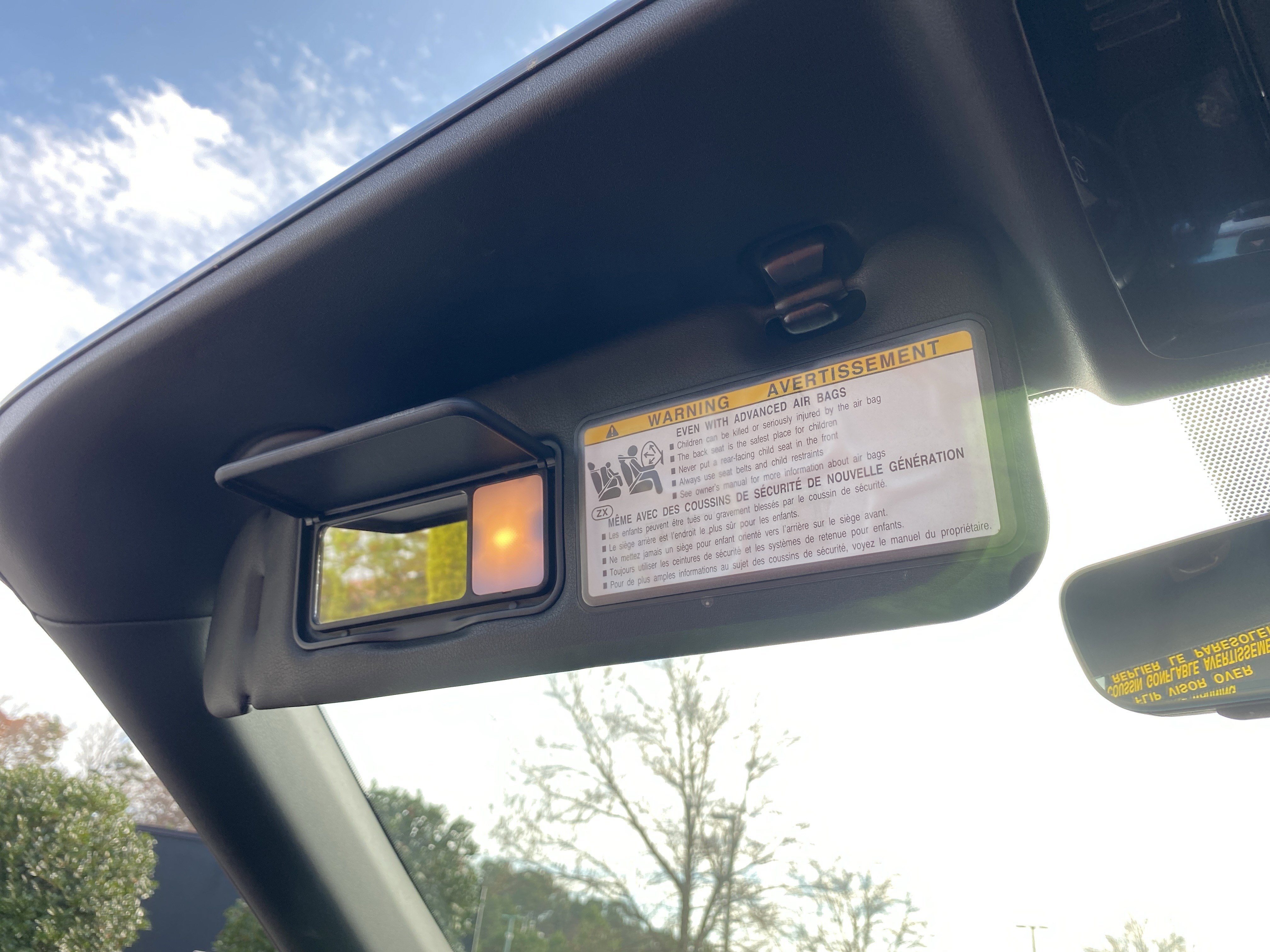 Used 2021 Lexus LC 500 Convertible image 66