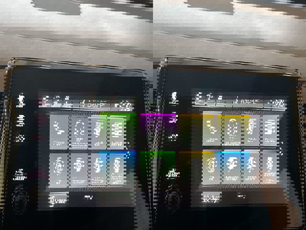 Used 2019 Honda Odyssey Touring image 16