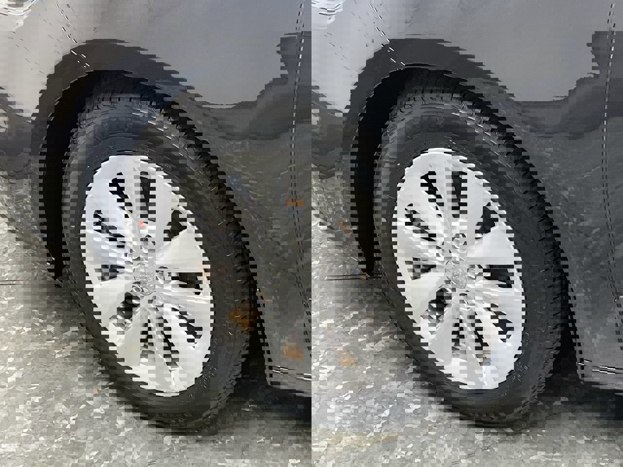 Used 2014 Dodge Dart SXT image 23