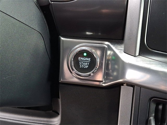 Used 2021 Ford F150 Lariat image 25