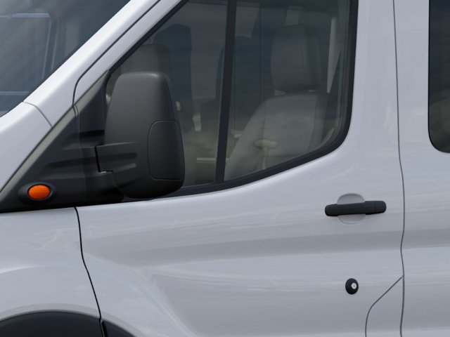 New 2027 Ford Transit 350 XL AWD/4WD image 20