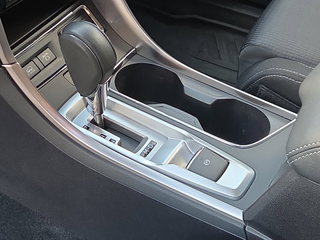 Used 2019 Subaru Ascent Premium w/ Popular Package #3 image 13