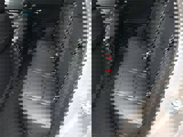 New 2026 Nissan Murano SL image 10