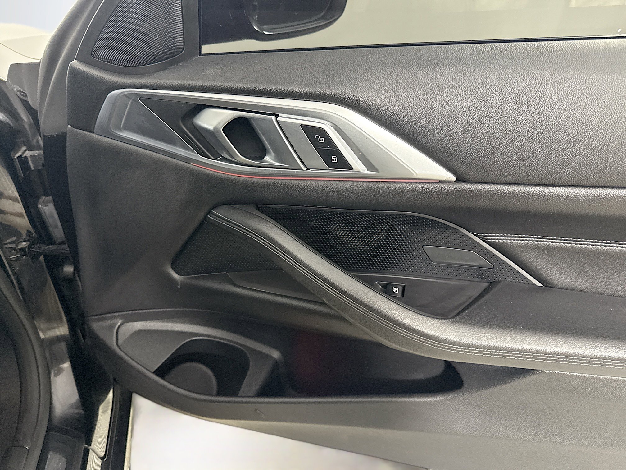 Used 2022 BMW 430i Coupe image 30