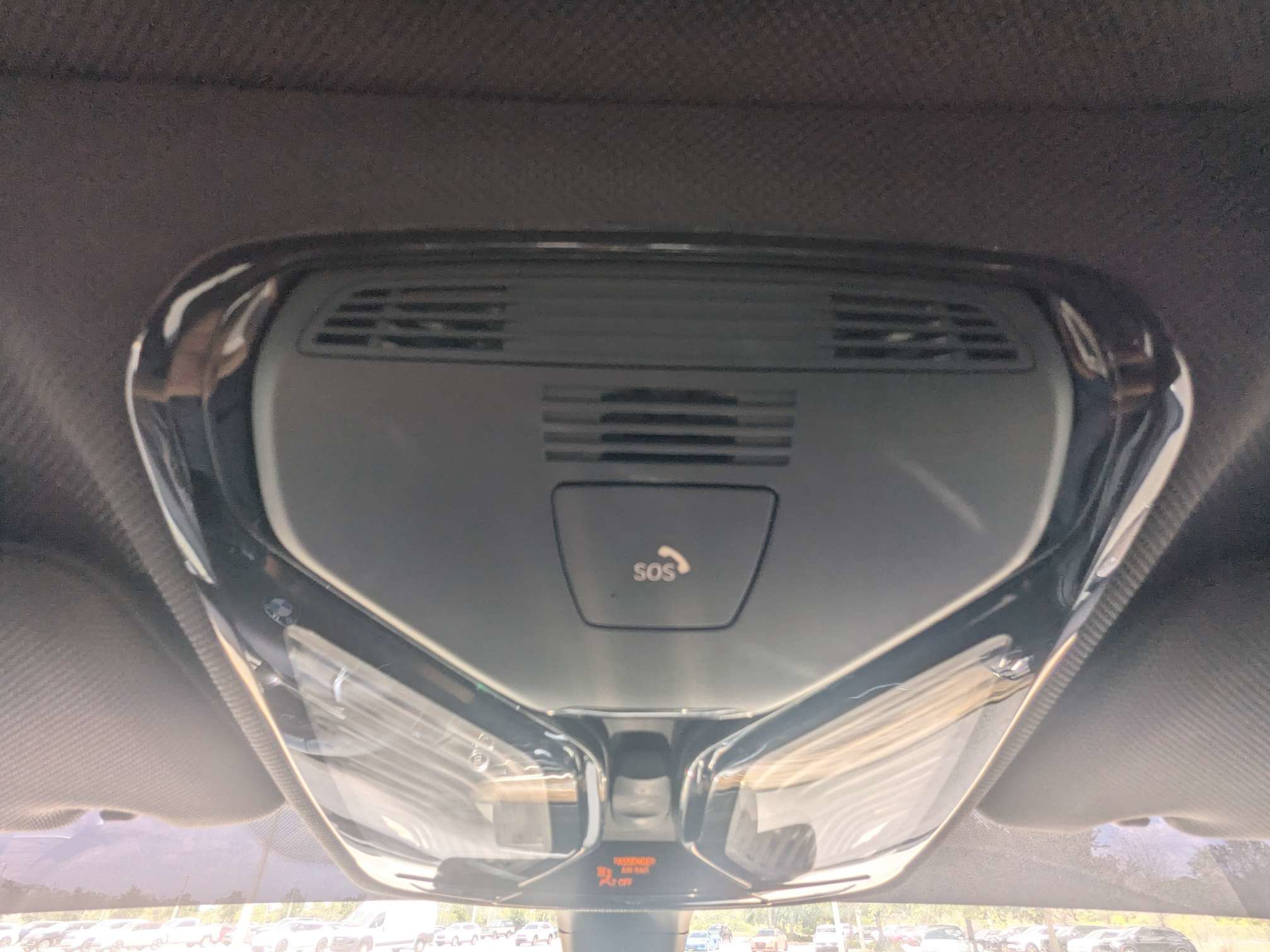 Used 2018 BMW 530i RWD image 29