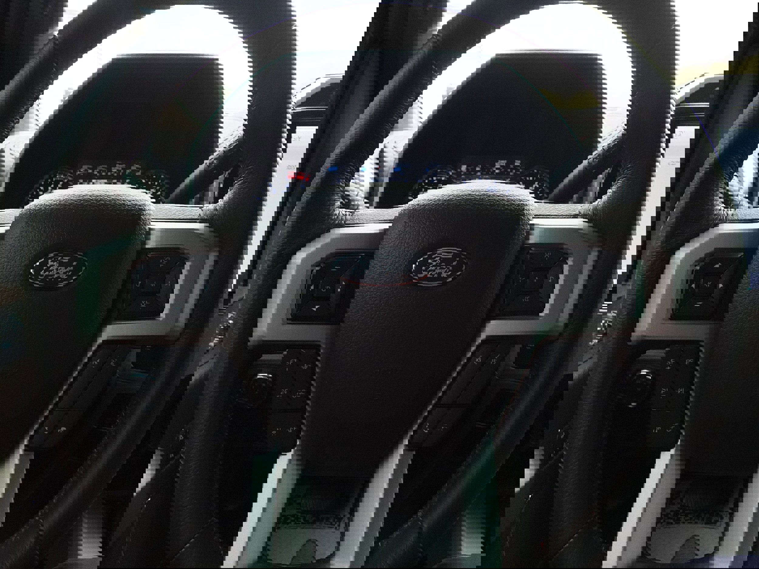 Used 2022 Ford F250 King Ranch w/ King Ranch Ultimate Package image 22