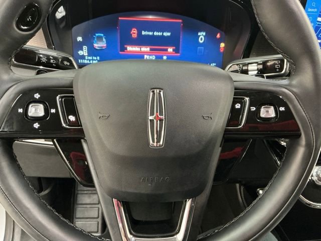 Used 2024 Lincoln Corsair Reserve image 27