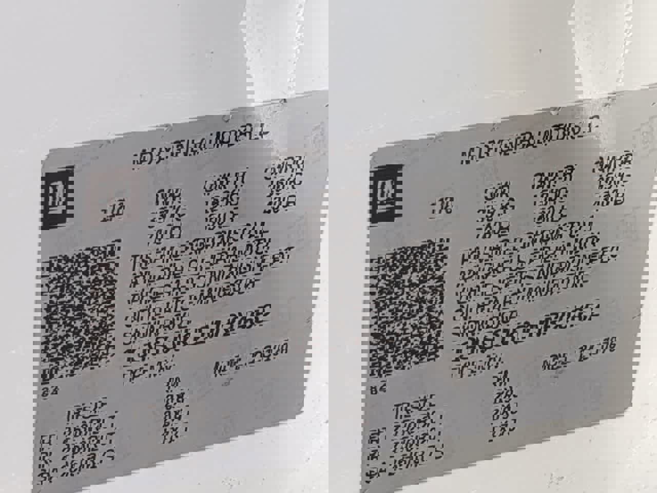 Used 2021 Chevrolet Tahoe LT image 32