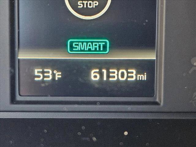 Used 2023 Kia K5 LXS image 10