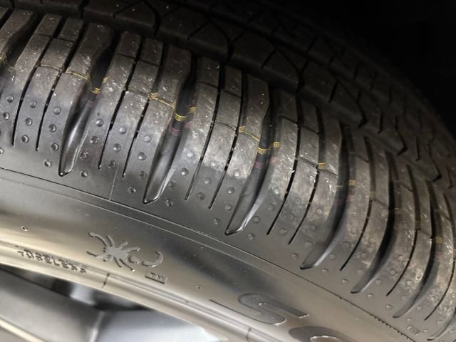 New 2026 Ford Explorer ST w/ Sun And Sound Package image 30