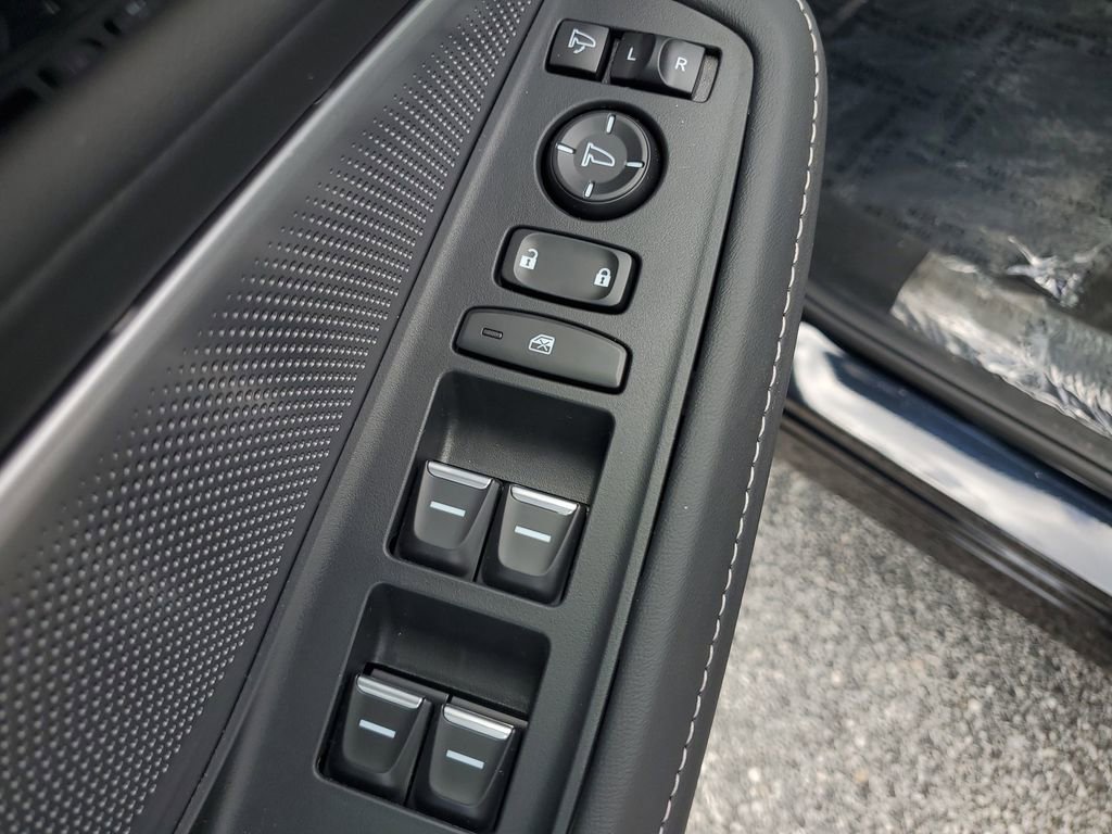 New 2026 Acura MDX Technology Package image 21