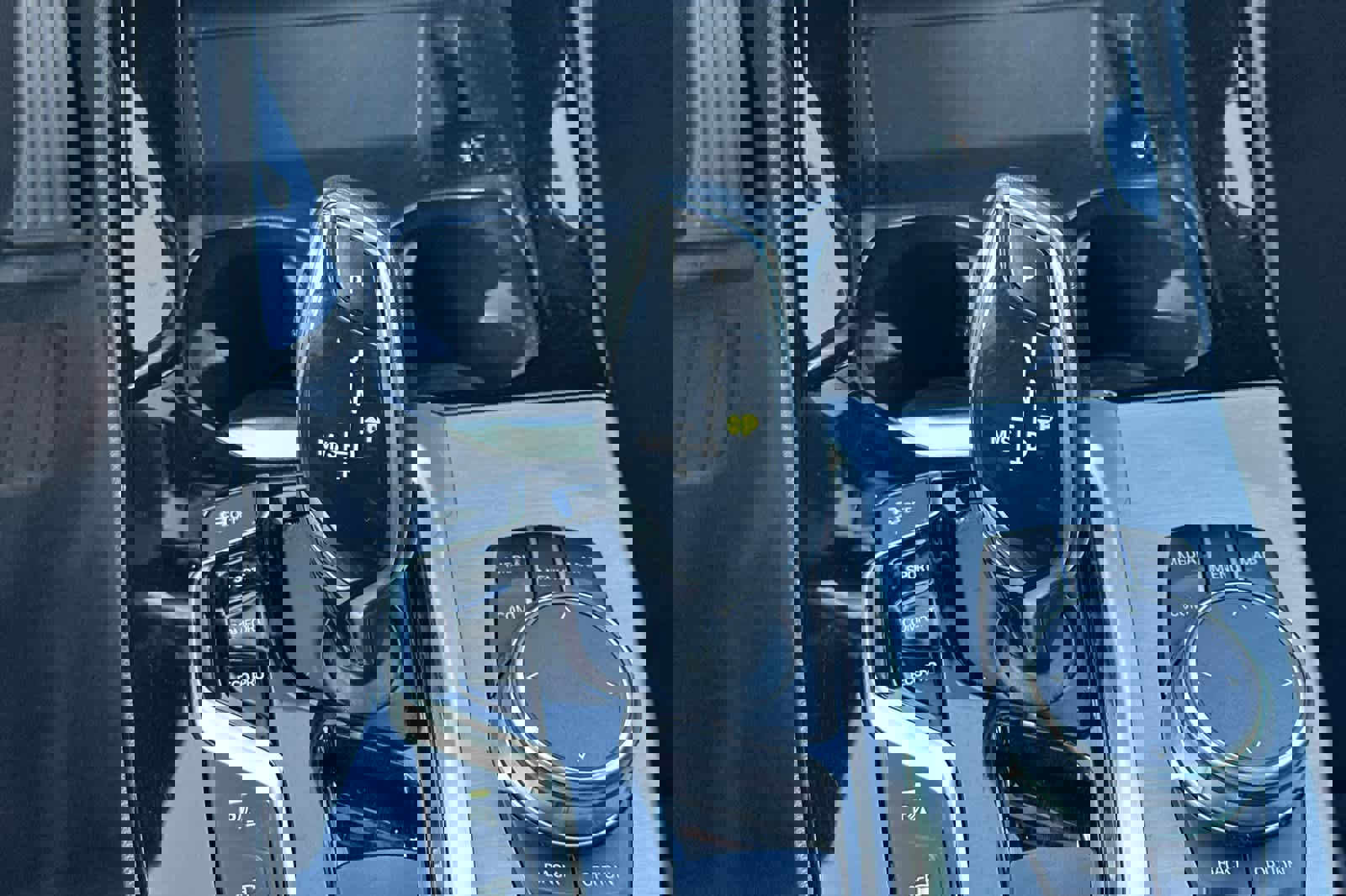 Used 2018 BMW X3 xDrive30i image 21