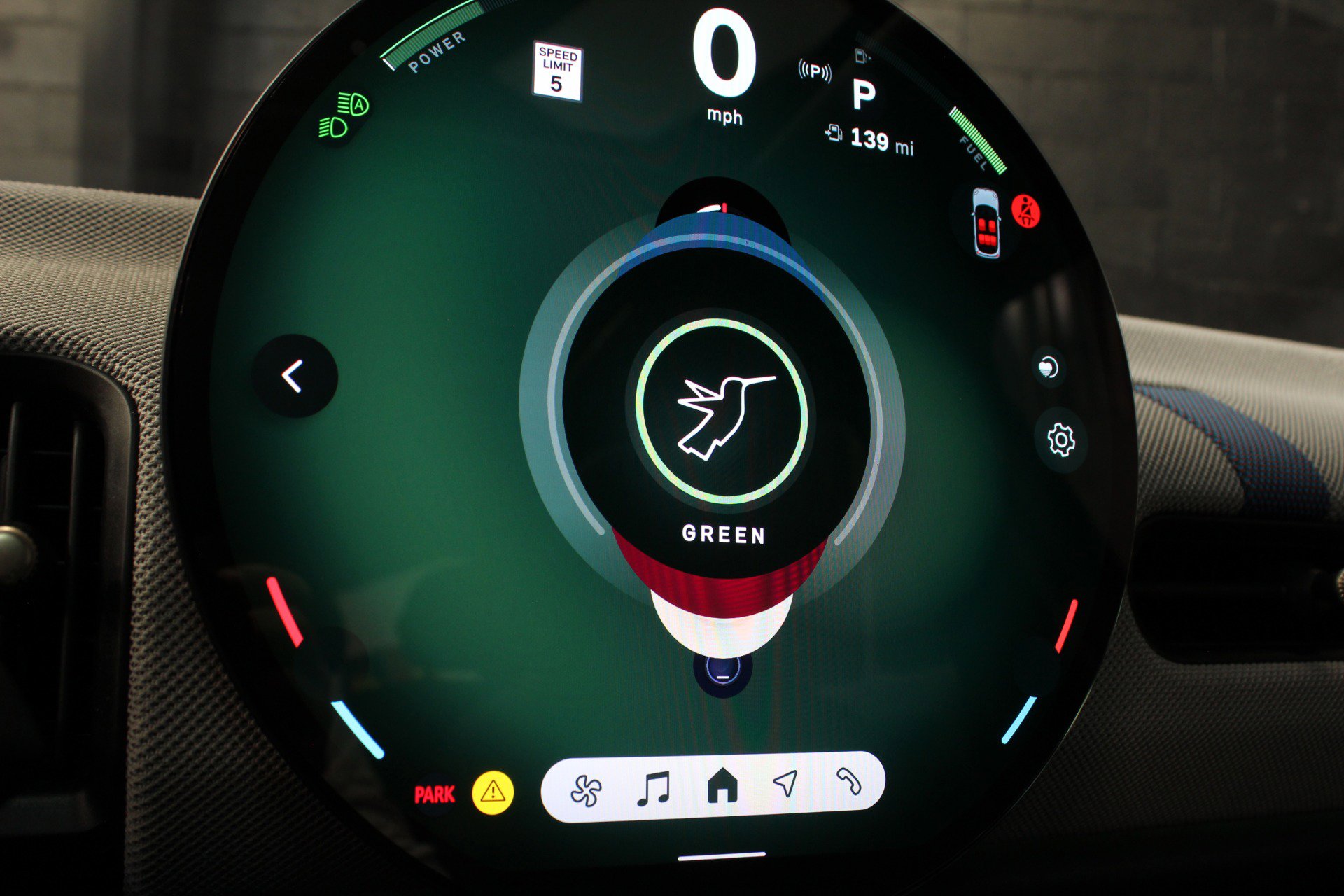 Used 2025 MINI Cooper S image 59