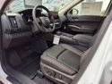 New 2026 Nissan Pathfinder SL w/ SL Premium Package FWD image 2