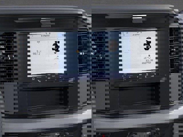 New 2026 Ford F250 XL image 39