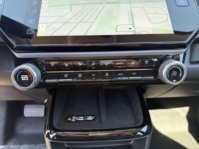 New 2027 Chevrolet Bolt RS w/ Technology Package FWD image 20