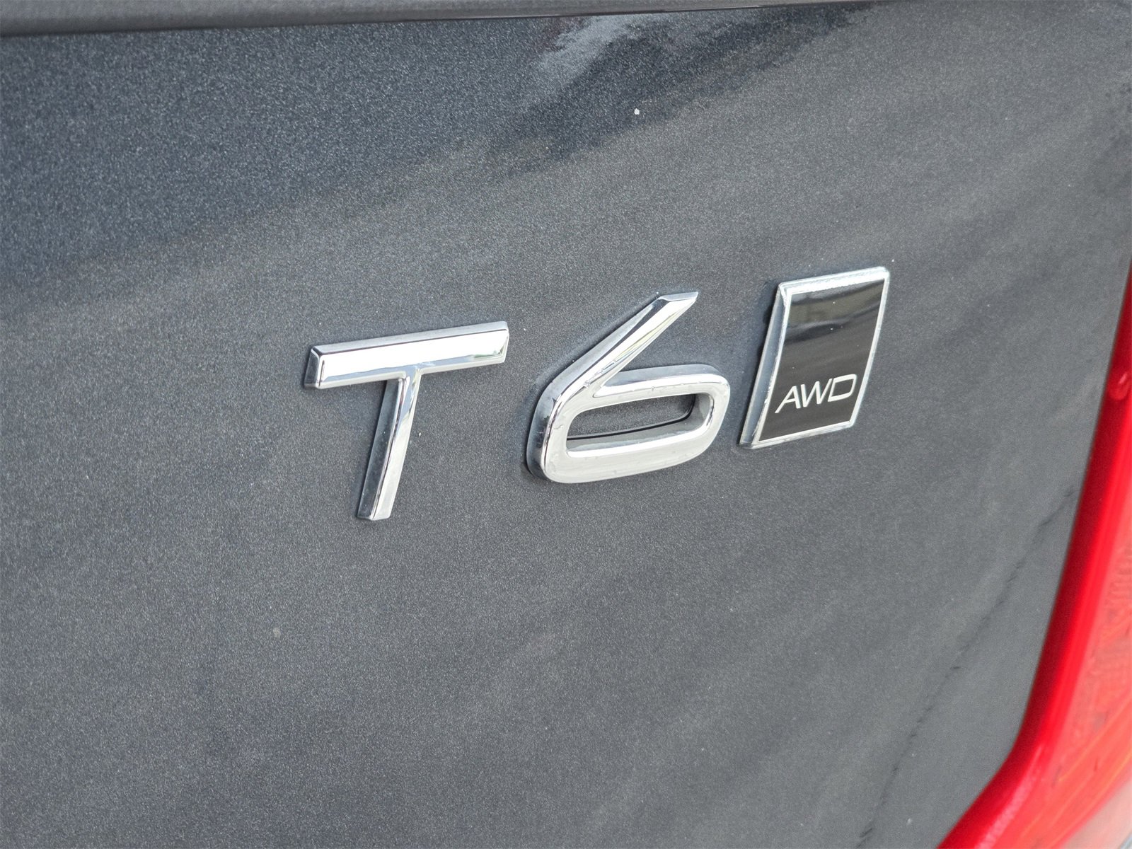 Used 2022 Volvo XC90 T6 Inscription image 8