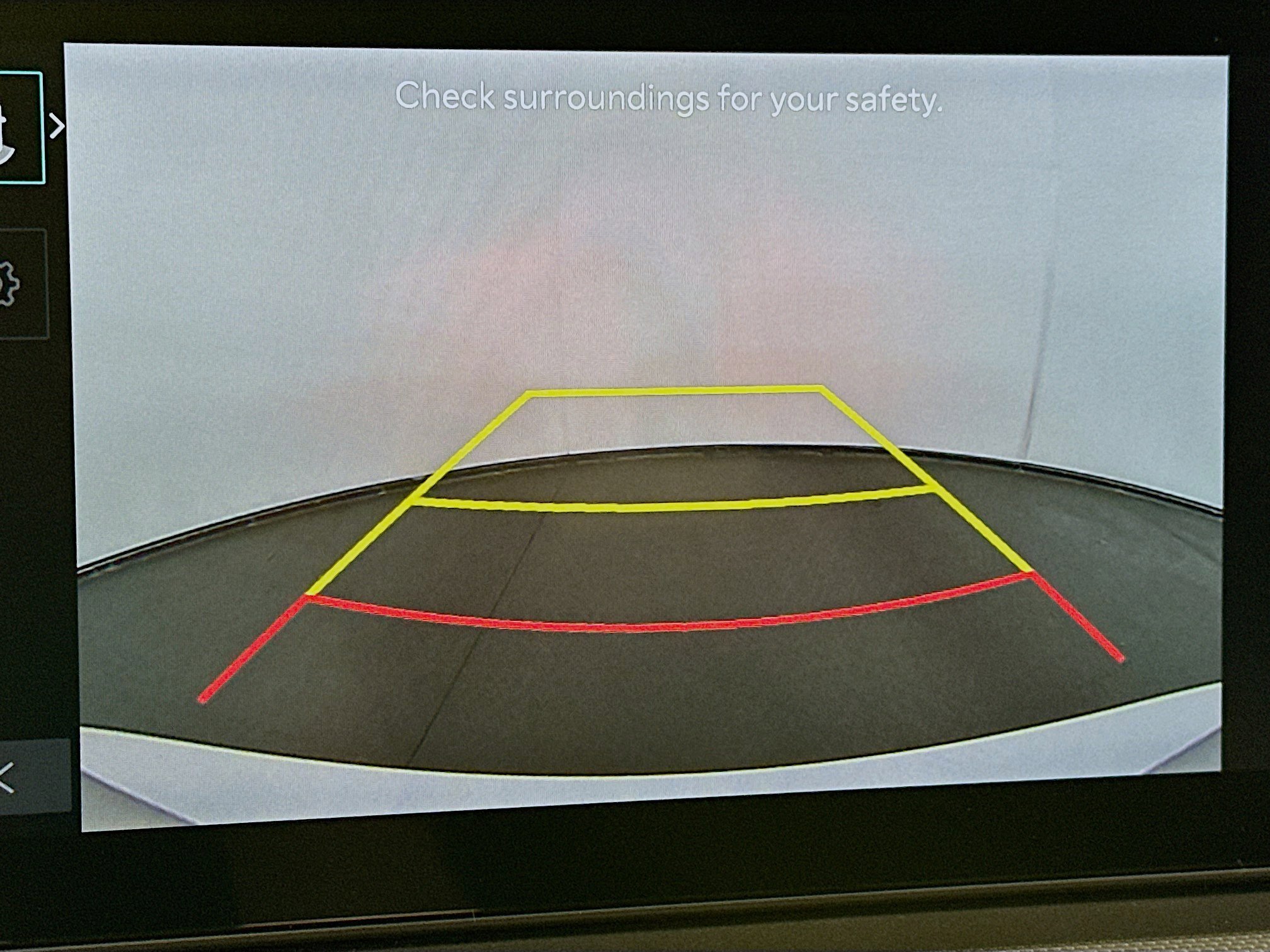 Used 2025 Kia K5 LXS image 22